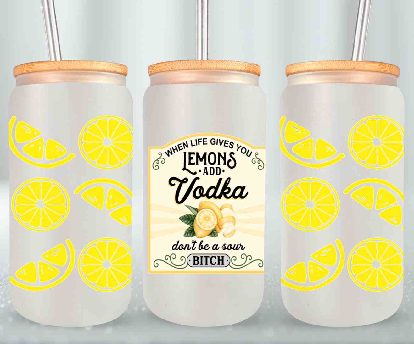 When Life Gives you Lemons-10277